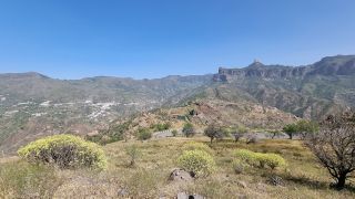 1740866574_2023-03-GranCan-Roque_Bentayga-01.jpg
